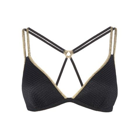 yamamay-fashion-beach-modnialmanah