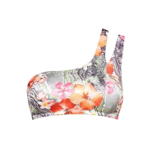 yamamay-fashion-beach-modnialmanah