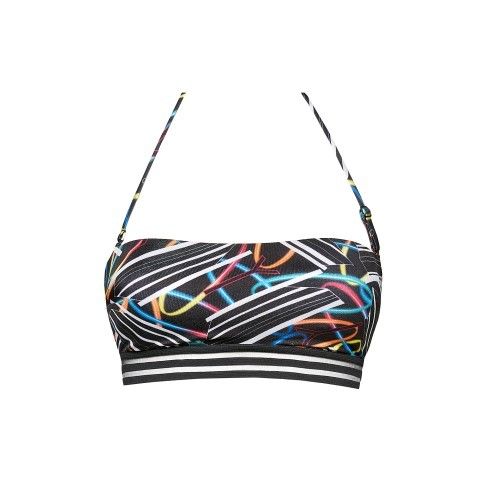 yamamay-fashion-beach-modnialmanah