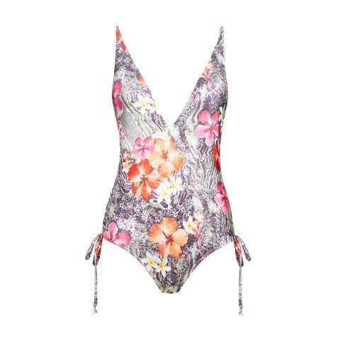 yamamay-fashion-beach-modnialmanah