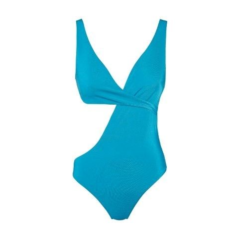 yamamay-fashion-beach-modnialmanah