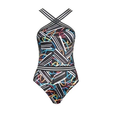 yamamay-fashion-beach-modnialmanah