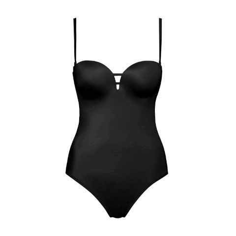 yamamay-fashion-beach-modnialmanah