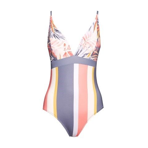 yamamay-fashion-beach-modnialmanah