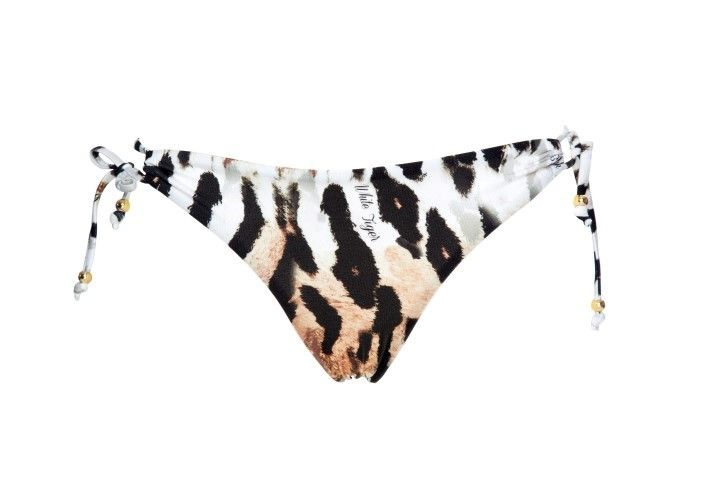yamamay-fashion-beach-modnialmanah