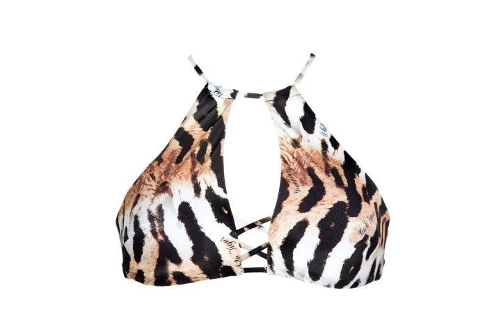 yamamay-fashion-beach-modnialmanah