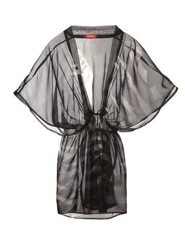 yamamay-fashion-beach-modnialmanah
