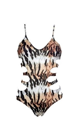 yamamay-fashion-beach-modnialmanah