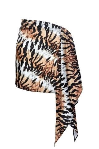 yamamay-fashion-beach-modnialmanah