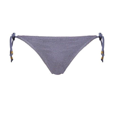 yamamay-fashion-beach-modnialmanah