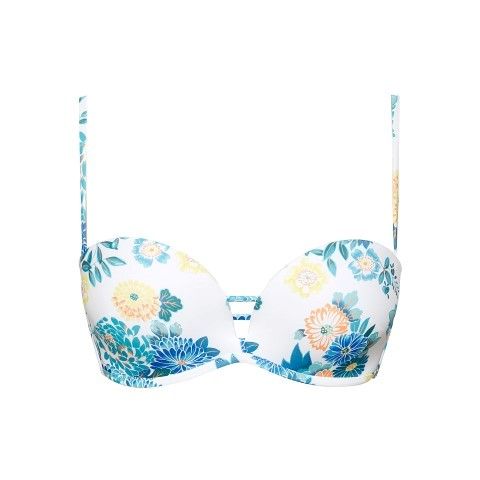 yamamay-fashion-beach-modnialmanah