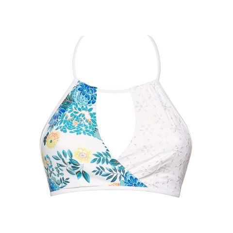 yamamay-fashion-beach-modnialmanah