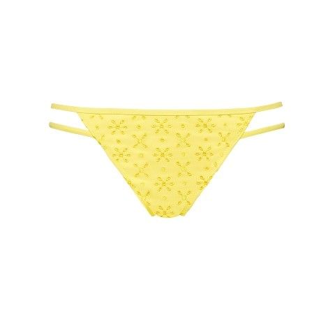 yamamay-fashion-beach-modnialmanah