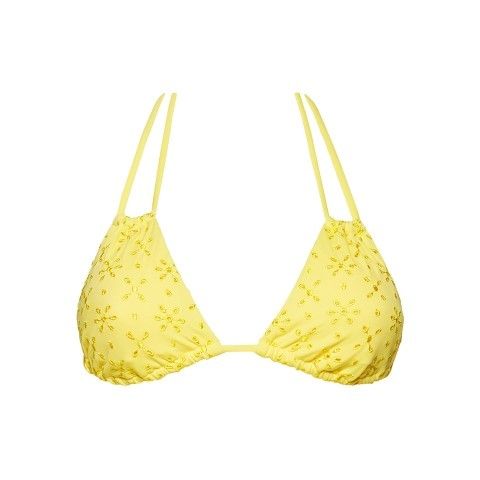 yamamay-fashion-beach-modnialmanah