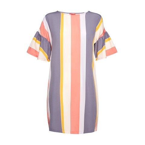 yamamay-fashion-beach-modnialmanah
