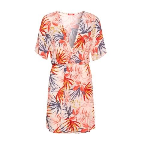 yamamay-fashion-beach-modnialmanah