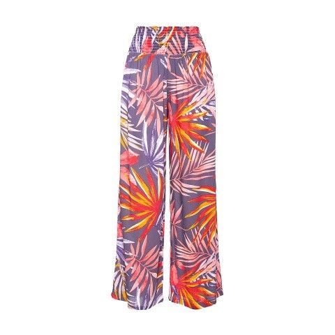 yamamay-fashion-beach-modnialmanah