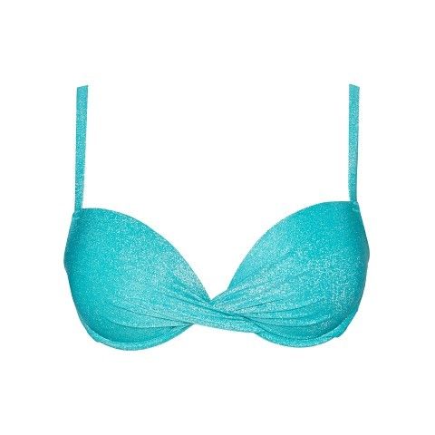 yamamay-fashion-beach-modnialmanah
