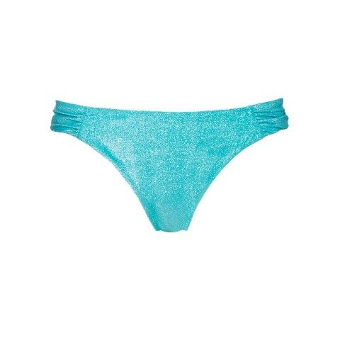 yamamay-fashion-beach-modnialmanah