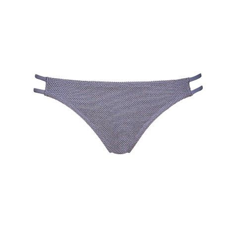 yamamay-fashion-beach-modnialmanah