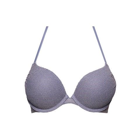 yamamay-fashion-beach-modnialmanah
