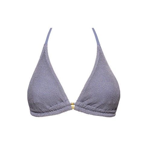 yamamay-fashion-beach-modnialmanah
