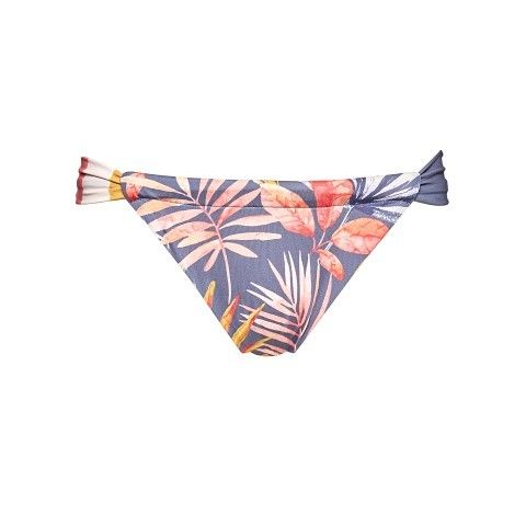 yamamay-fashion-beach-modnialmanah