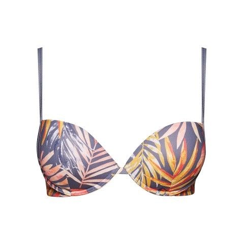 yamamay-fashion-beach-modnialmanah