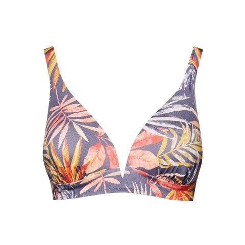 yamamay-fashion-beach-modnialmanah