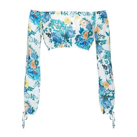 yamamay-fashion-beach-modnialmanah