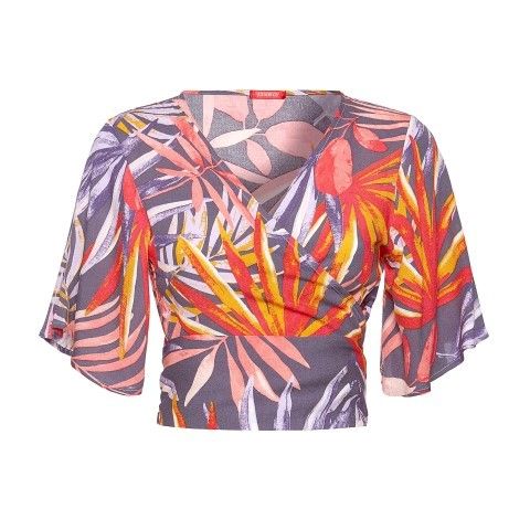 yamamay-fashion-beach-modnialmanah