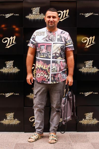 Miller-Music-Amplified-lifestyle-modnialmanah-pivo