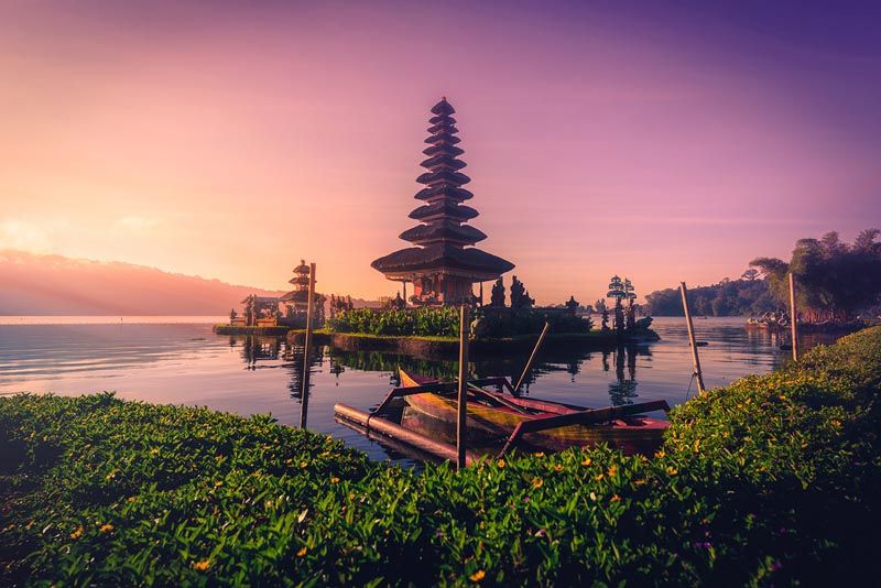 a-la-carte-travel-lifestyle-putovanje-modnialmanah