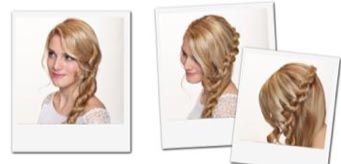 beauty-hair-kosa-babyliss-twist-secret-modnialmanah-1
