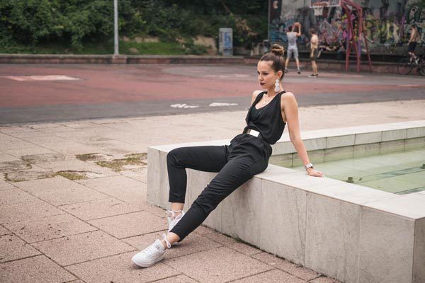 adidas-korana-gvozdić-modnialmanah-fashion