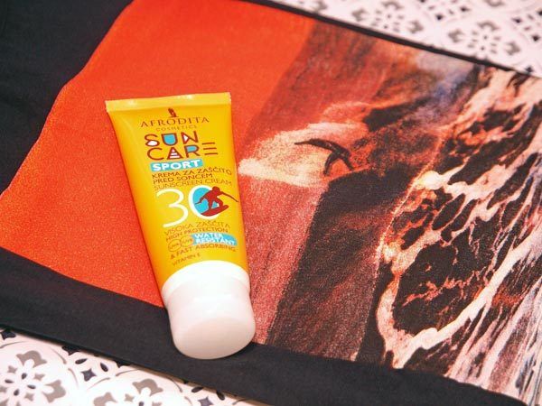 afrodita-sun-care-beauty-koža-sunce-modnialmanah