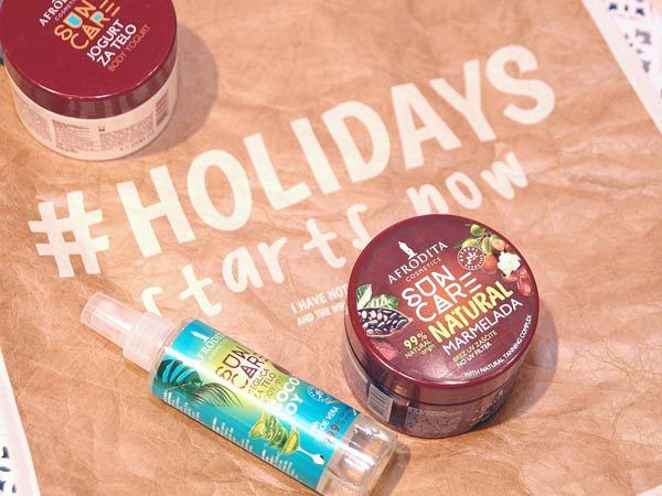afrodita-sun-care-beauty-modnialmanah-sunce-koža