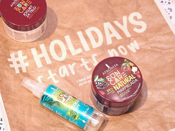 afrodita-sun-care-beauty-modnialmanah-sunce-koža