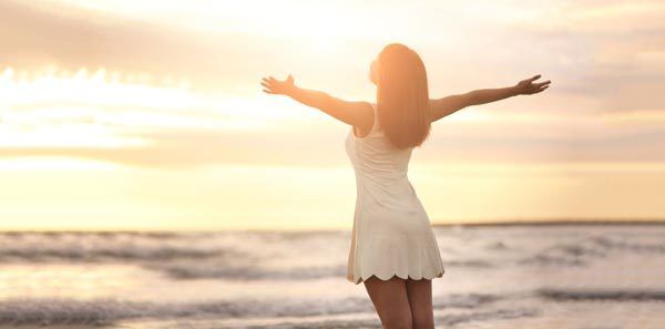 arkopharma-cys-control-zdravlje-zdrav-život-modnialmanah