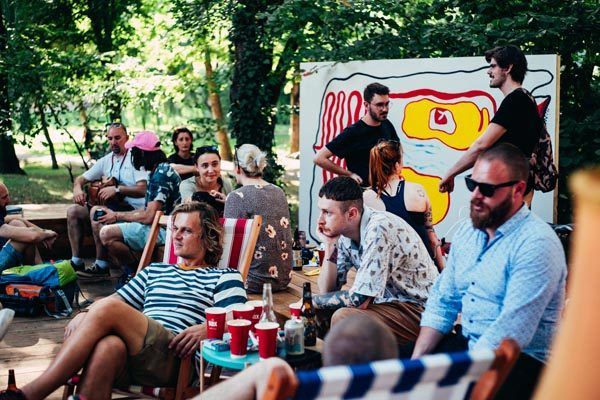 art-park-ribnjak-modnialmanah-lifestyle