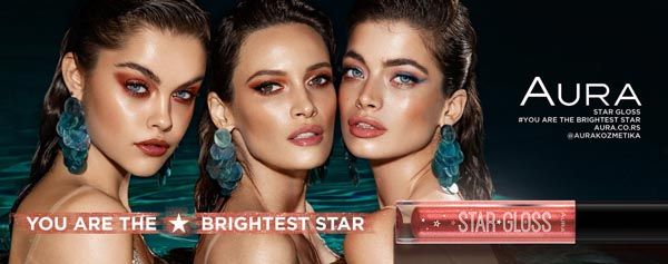 aura-beauty-modnialmanah-make-up