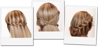 beauty-hair-kosa-babyliss-twist-secret-modnialmanah-1