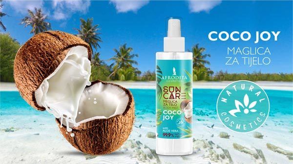 beauty-afrodita-coco-joy-maglica-za-tijelo-modnialmanah