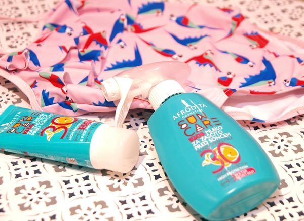 beauty-afrodita-sun-klinci-sunce-plaža-modnialmanah