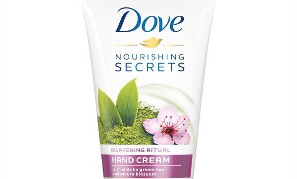 beauty-dove-Nourishing-Secrets-modnialmanah-koža