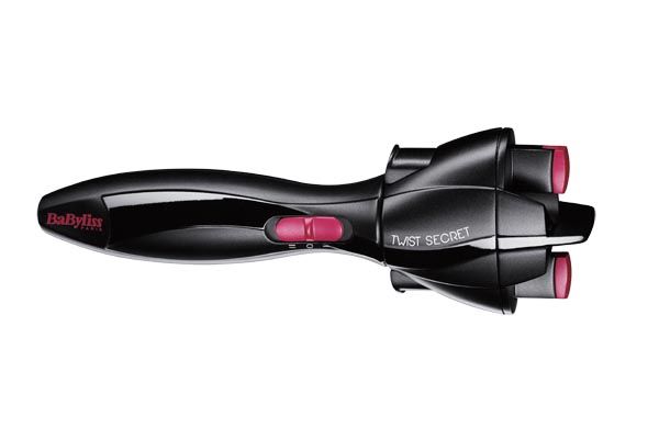 beauty-hair-kosa-babyliss-twist-secret-modnialmanah-1