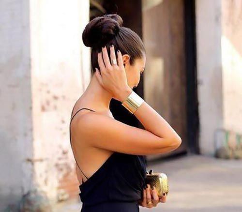 beauty-hair-kosa-modnialmanah
