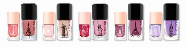 beauty-icon-nails-catrice-modnialmanah