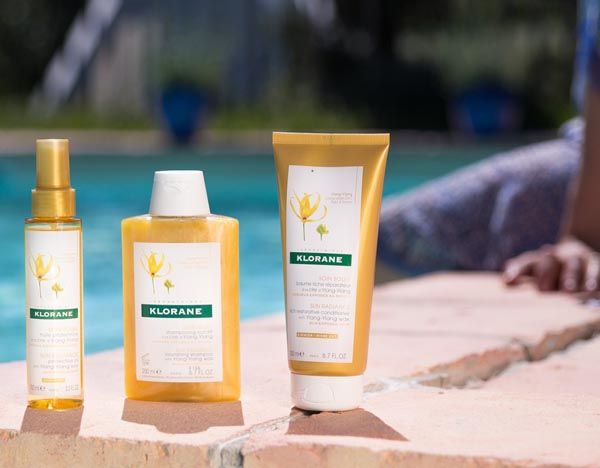 beauty-klorane-ylang-ylang-hair-kosa-modnialmanah-njega