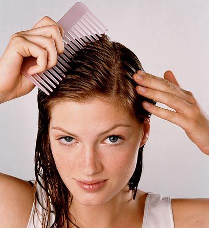 beauty-kosa-boja-hair-modnialmanah